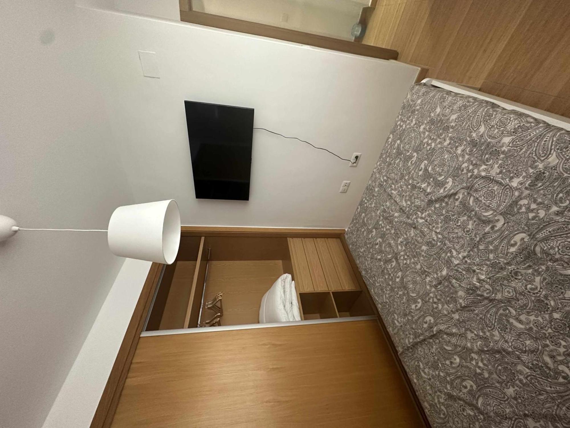 Apartamento Felip 1 Burriana Eksteriør bilde